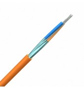 Foundation Fieldbus Cable High Speed